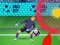 ゲームPenalty Shooterオンライン