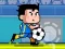 Football Star — 無料オンラインゲーム