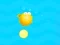 Spiky Fish — 無料オンラインゲーム