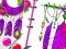 Miraculous Dream Catcher Coloring Book — 無料オンラインゲーム