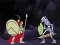 Helios and the Spartan — 無料オンラインゲーム