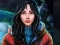 Frost Village — 無料オンラインゲーム