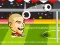 Head to Head Soccer — 無料オンラインゲーム