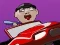 Drink Drive Survive — 無料オンラインゲーム