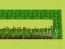 Grass Cut — 無料オンラインゲーム
