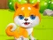 Puppy House — 無料オンラインゲーム