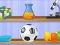 Back to School: Locker Essentials — 無料オンラインゲーム