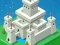 Kingdoms of 2048 — 無料オンラインゲーム