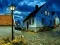 5 in 1 Picture Puzzle: Street — 無料オンラインゲーム