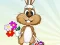 Easter Memory — 無料オンラインゲーム