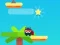 Crashy Cat — 無料オンラインゲーム