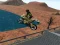 Highway Traffic Bike Stunts — 無料オンラインゲーム