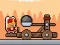 Catapult of Janissary — 無料オンラインゲーム