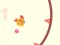 Spiky Fish 3 — 無料オンラインゲーム