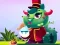 Dragons 3+3 — 無料オンラインゲーム