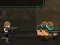 Undeath or Dying — 無料オンラインゲーム