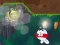 Rabbit Samurai 2 — 無料オンラインゲーム