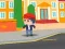 Bus Surfers — 無料オンラインゲーム