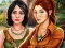 Secret Civilization — 無料オンラインゲーム