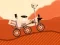 ゲームMars Roverオンライン
