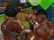 Airport Clash 3d — 無料オンラインゲーム