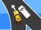 Traffic Go — 無料オンラインゲーム