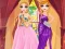 Puzzles Princesses and Angels New Look — 無料オンラインゲーム