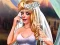 Sleepy Princess Ruined Wedding — 無料オンラインゲーム