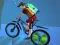 Underwater Water Cycling Adventure — 無料オンラインゲーム