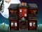 Find The Difference Halloween — 無料オンラインゲーム