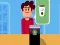 Food tycoon — 無料オンラインゲーム