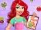 Vegetarian Food Delivery — 無料オンラインゲーム