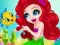 ゲームFunny Princesses Spot The Differenceオンライン