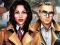 Master Plan — 無料オンラインゲーム