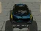 Impossible Monster Truck — 無料オンラインゲーム