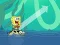 SpongeBob Incredible Jumping — 無料オンラインゲーム
