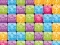Star pops — 無料オンラインゲーム