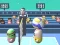Amazing Volleyball — 無料オンラインゲーム