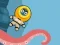 Swing Diving — 無料オンラインゲーム