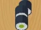 Slash Sushi — 無料オンラインゲーム