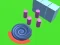 Hollo Ball — 無料オンラインゲーム