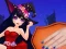 Horrible Lovely Manicure Halloween 2019 — 無料オンラインゲーム