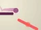 Spin! — 無料オンラインゲーム