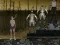 Mrs Bullet: Perfect Gunshot — 無料オンラインゲーム