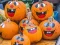 5 in 1 Picture Puzzle: Halloween — 無料オンラインゲーム