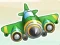 Airport Management 3 — 無料オンラインゲーム