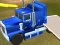 Zoo Animal Transport Simulator — 無料オンラインゲーム
