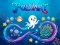 Polvart — 無料オンラインゲーム