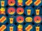 Fast Food Match 3 — 無料オンラインゲーム