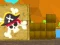 ゲームPirate Knockオンライン